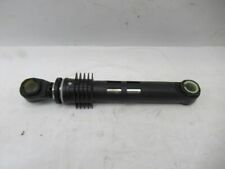 Stoßdämpfer 1x  passend wie Tehwood Luxor Waschmaschine 47001197  80N