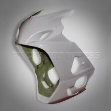 DR468 SUZUKI GSX-R 600 750