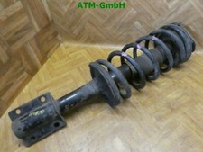 Federbein Pralldämpfer Stoßdämpfer Fiat Ducato vorne links