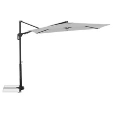 Doppler ACTIVE PENDEL