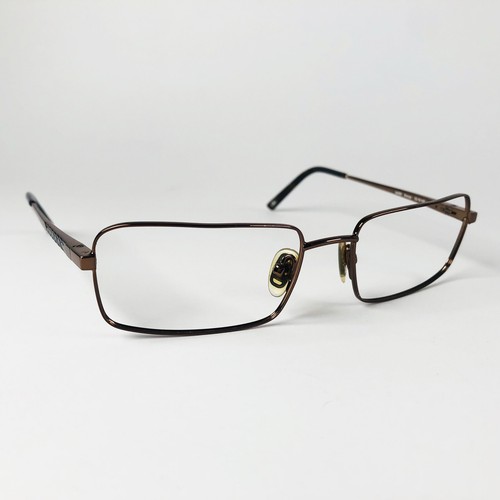 Oliver goldschmiede brille - oliver,