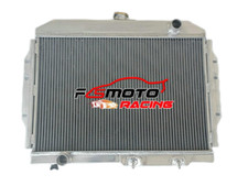 Radiator Kühler For AMC AMX