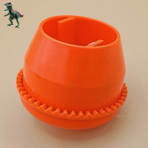 Playmobil-Betonmischer