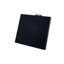 8.4" LCD Uconnect Radio