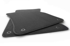 NEU Fußmatten Audi A6 S6 RS6