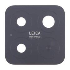 Xiaomi 15 Original Back Camera