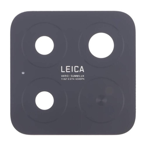 Xiaomi original back - original, camera