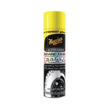 Meguiar’s G210419EU Ultimate