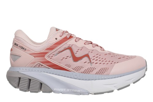 Mbt schuhe damen - sneaker,