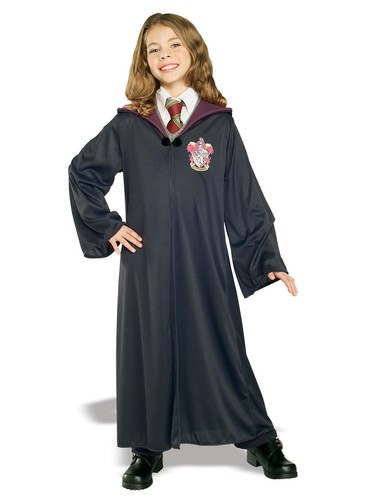 Kinder harry potter - harry,
