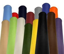 Wasserdichter Stoff Outdoor