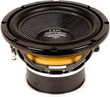 Audio system 10sq sound - system,