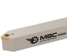 SCNCN Drehhalter für CCMT