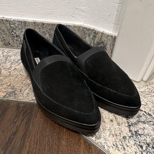 Calvin klein jeans damen - calvin,