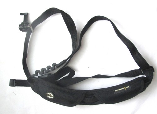 Sun sniper rotaball clip - sniper, &