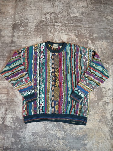 Vintage cotton traders - vintage,
