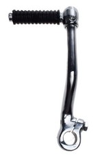 Kickstarter Kick Start