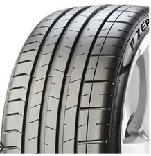 Pirelli Sommerreifen 275/40R20