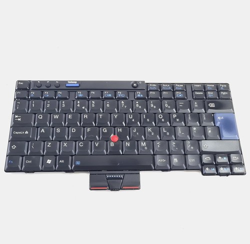 Lenovo englisch - lenovo, (qwerty)