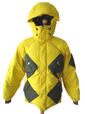 Sweet Autonomy Protection GORE