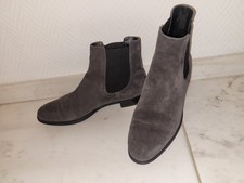 Pretty Ballerinas Damen