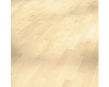 Parador Echtholz-Parkett Ahorn