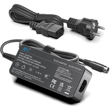 12V Netzteil für QNAP &