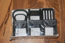 Ikea neu Kleiderhacken