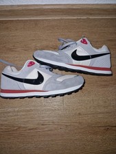  Vintage Nike Waffle  l EU 42
