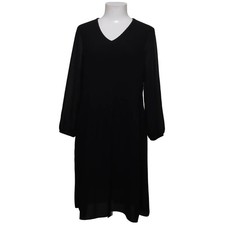 Signe Nature, Kleid, Größe