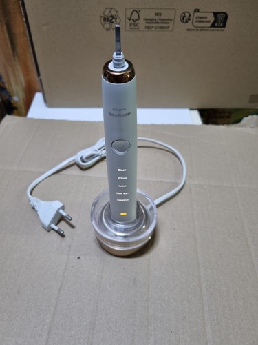 Philips sonicare hx9350 - sonicare,