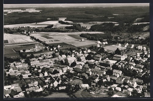 Ansichtskarte
