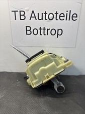 Mercedes Benz W203 W209 C CLK