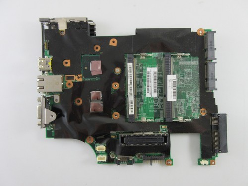 Hauptplatine lenovo thinkpad - lenovo,
