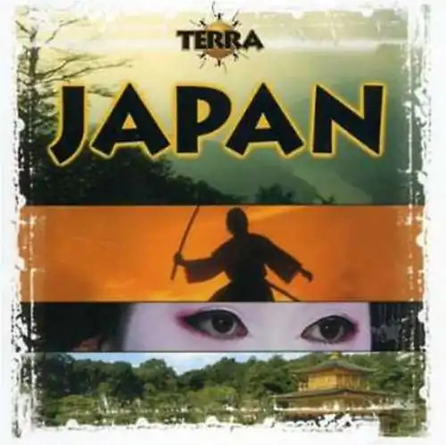 Japan - japan,