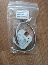 MDT KNX Tasterinterface 4fach