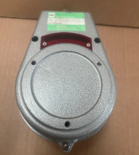 MBB / GELMA – LG 310-432-500/14 – Moving Input Sender / Position Transducer