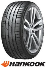 Hankook Ventus S1 evo3 K127 XL
