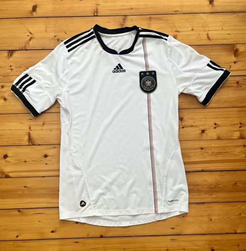 Vintage adidas deutschland - deutschland, dfb