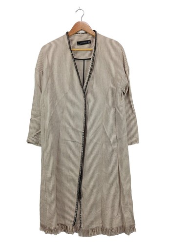 Zara woman cardigan damen - cardigan,