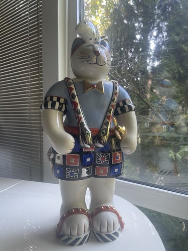 Villeroy boch kater der - &,