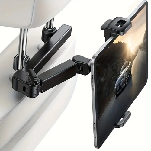Auto tablet halterung - tablet,
