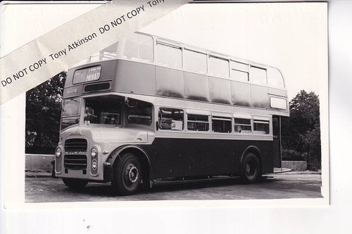 Eastbourne leyland east - leyland, /