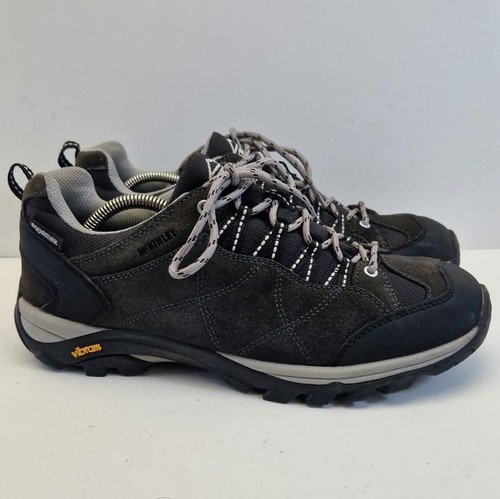 Kinley 42 herren - gr,