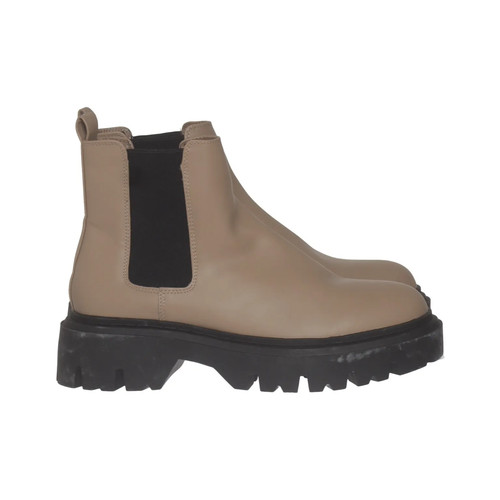 Primark chelsea boots - chelsea,