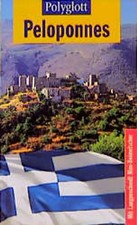 Peloponnes
