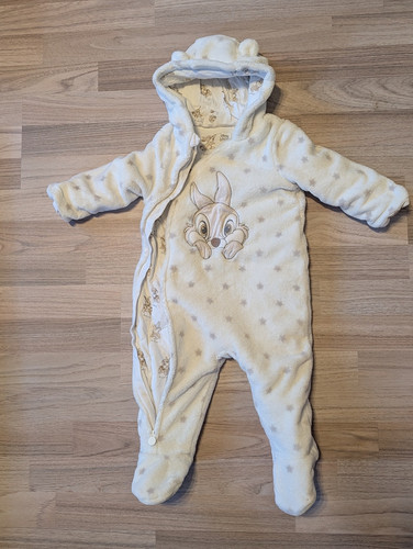 Baby overall disney - baby, c&a