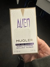 Alien eau parfum 30ml - eau, de