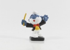 Schlumpf Schlümpfe == 2.0092