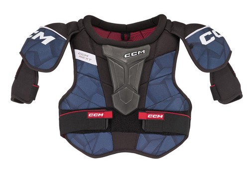 Ccm next eishockey - ccm,